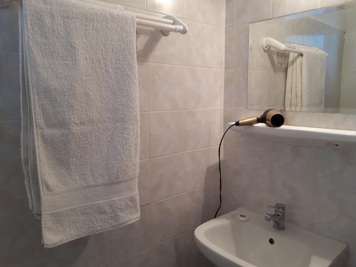 Hotel Paradisos Oia Dış mekan fotoğraf